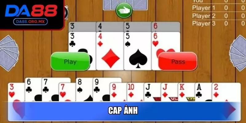 Siêu phẩm nổi bật nhờ khả năng triển khai chiến thuật