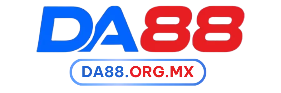 DA88 – Hệ Thống Giải Trí Chuẩn Quốc Tế Dành Cho Việt Nam