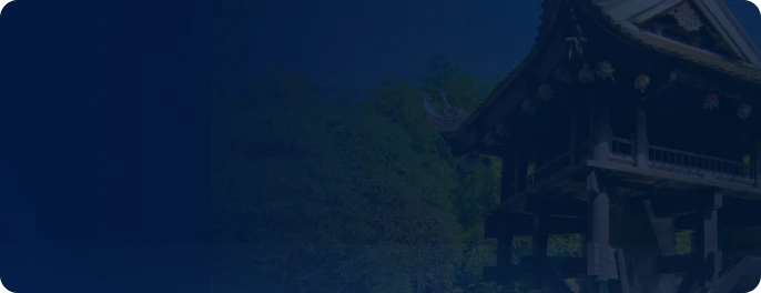 background lottery 1